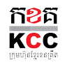 Khmer Concrete Co., LTD logo